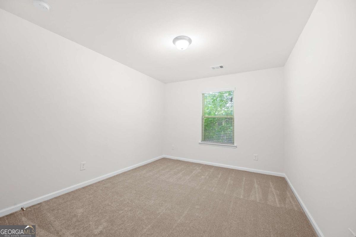 1697 Paxton Drive Lilburn - 20
