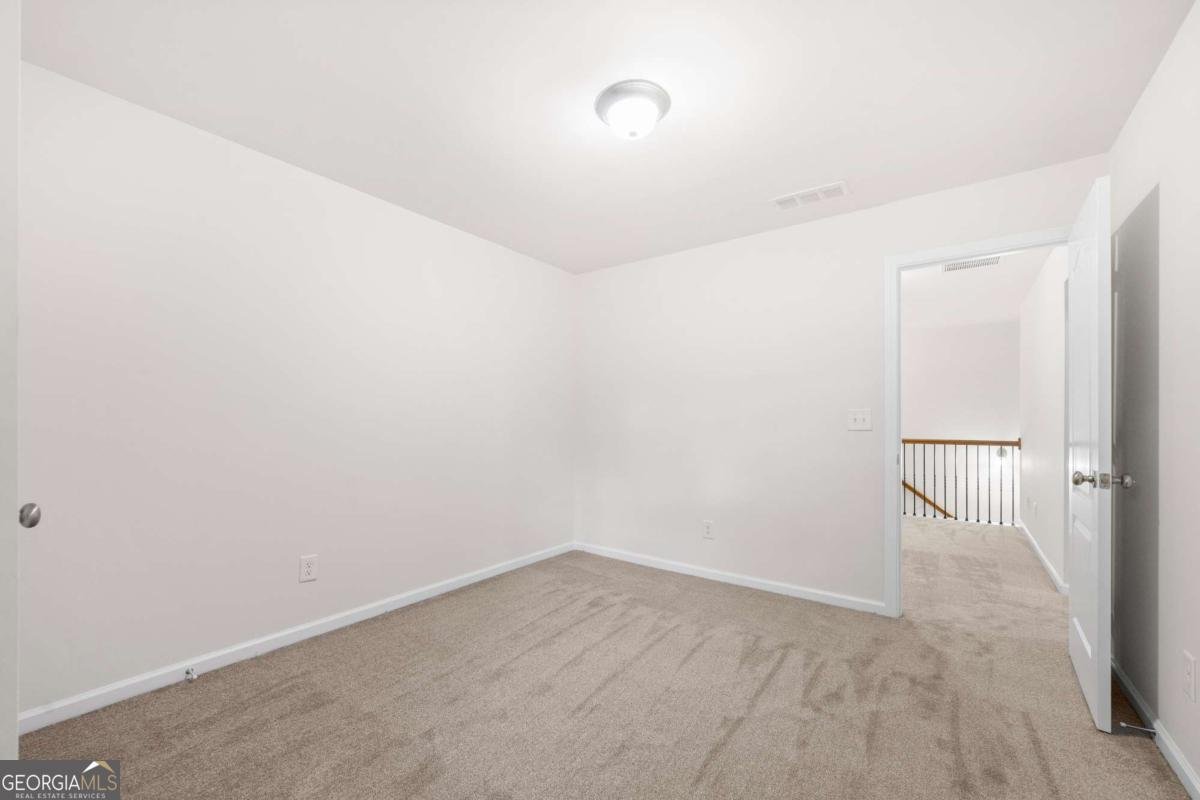 1697 Paxton Drive Lilburn - 22