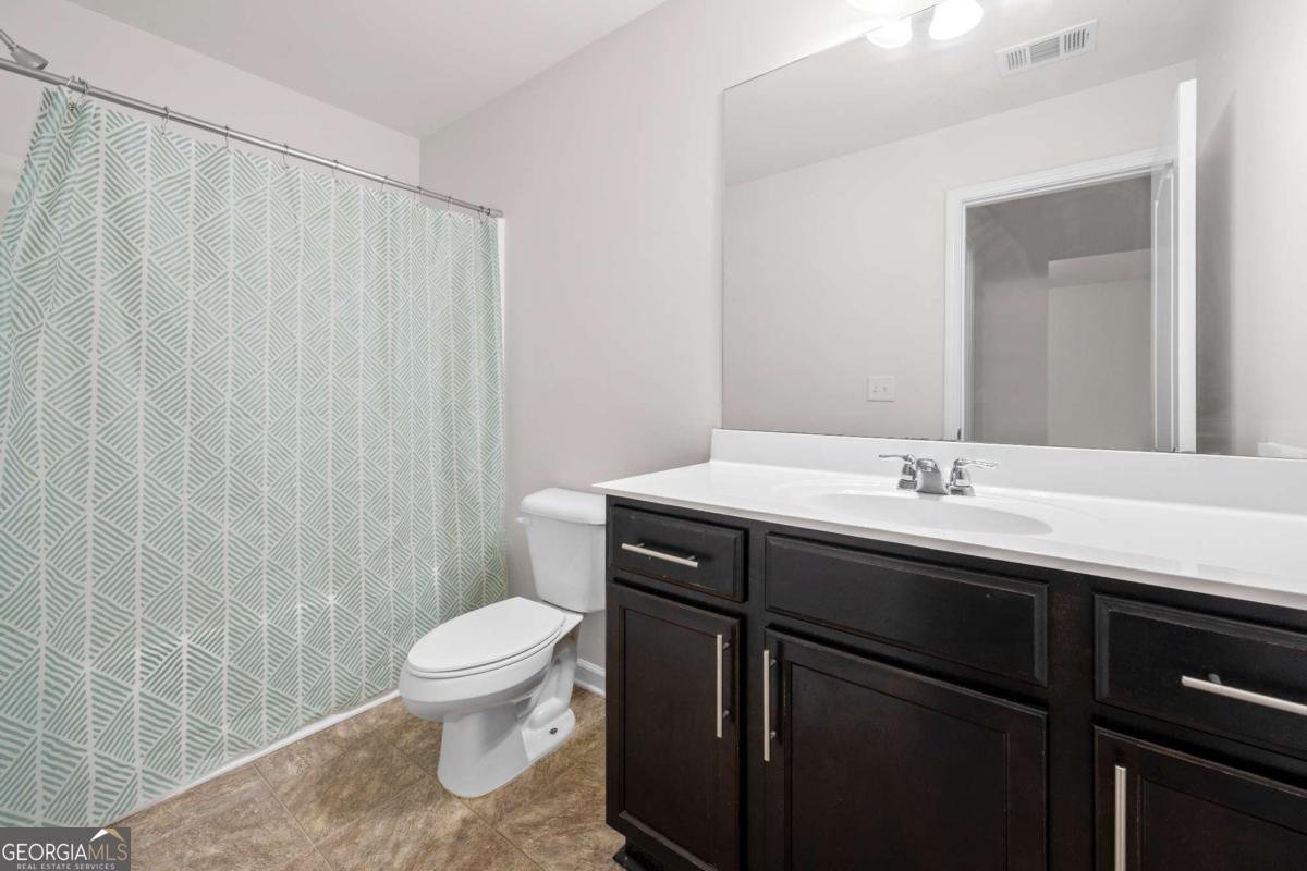 1697 Paxton Drive Lilburn - 24