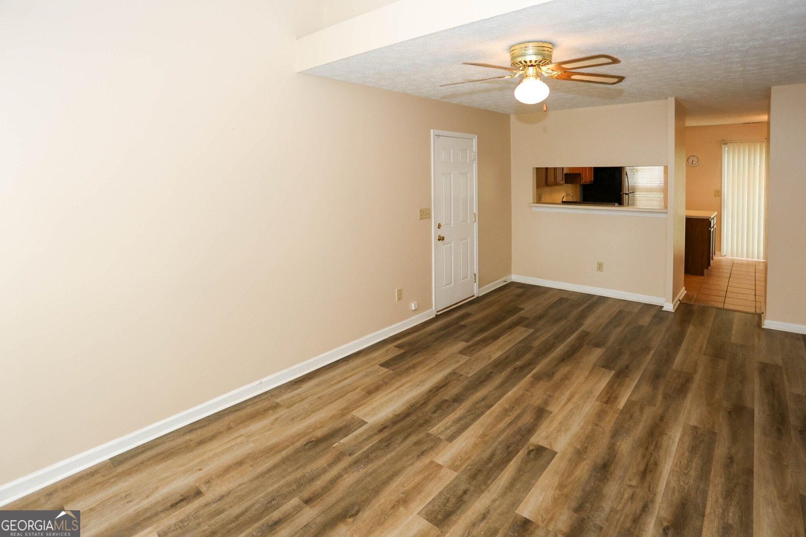 6248 Marbut Farms Lane Lithonia - 11