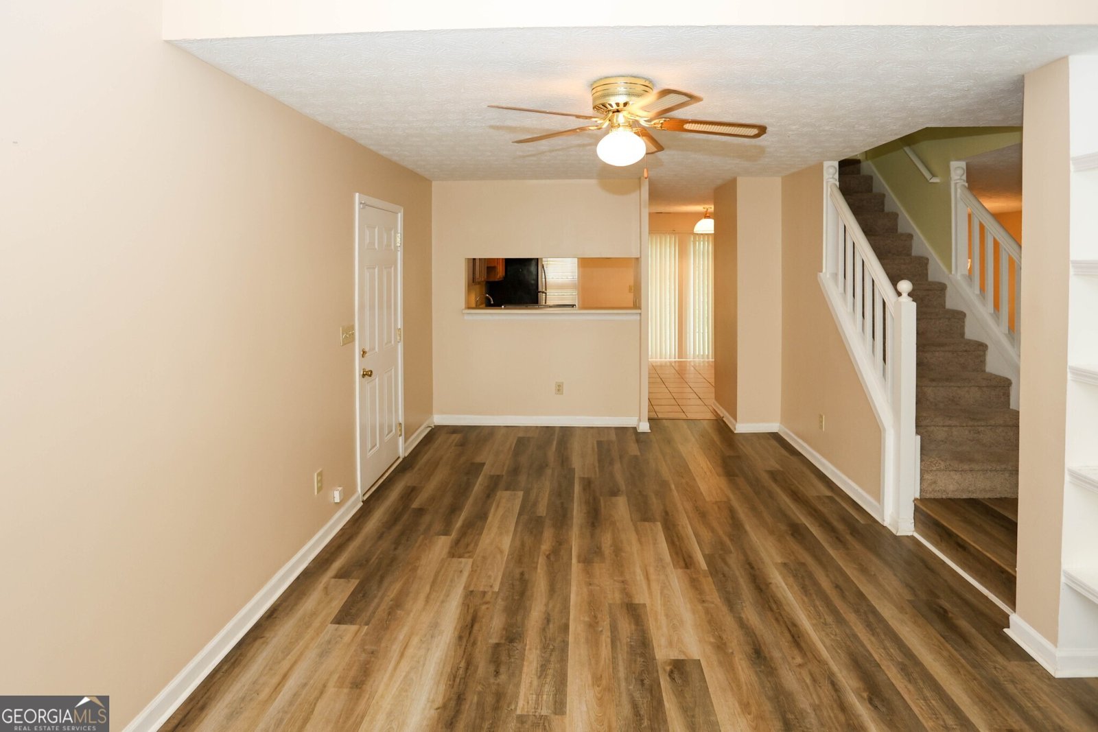 6248 Marbut Farms Lane Lithonia - 12