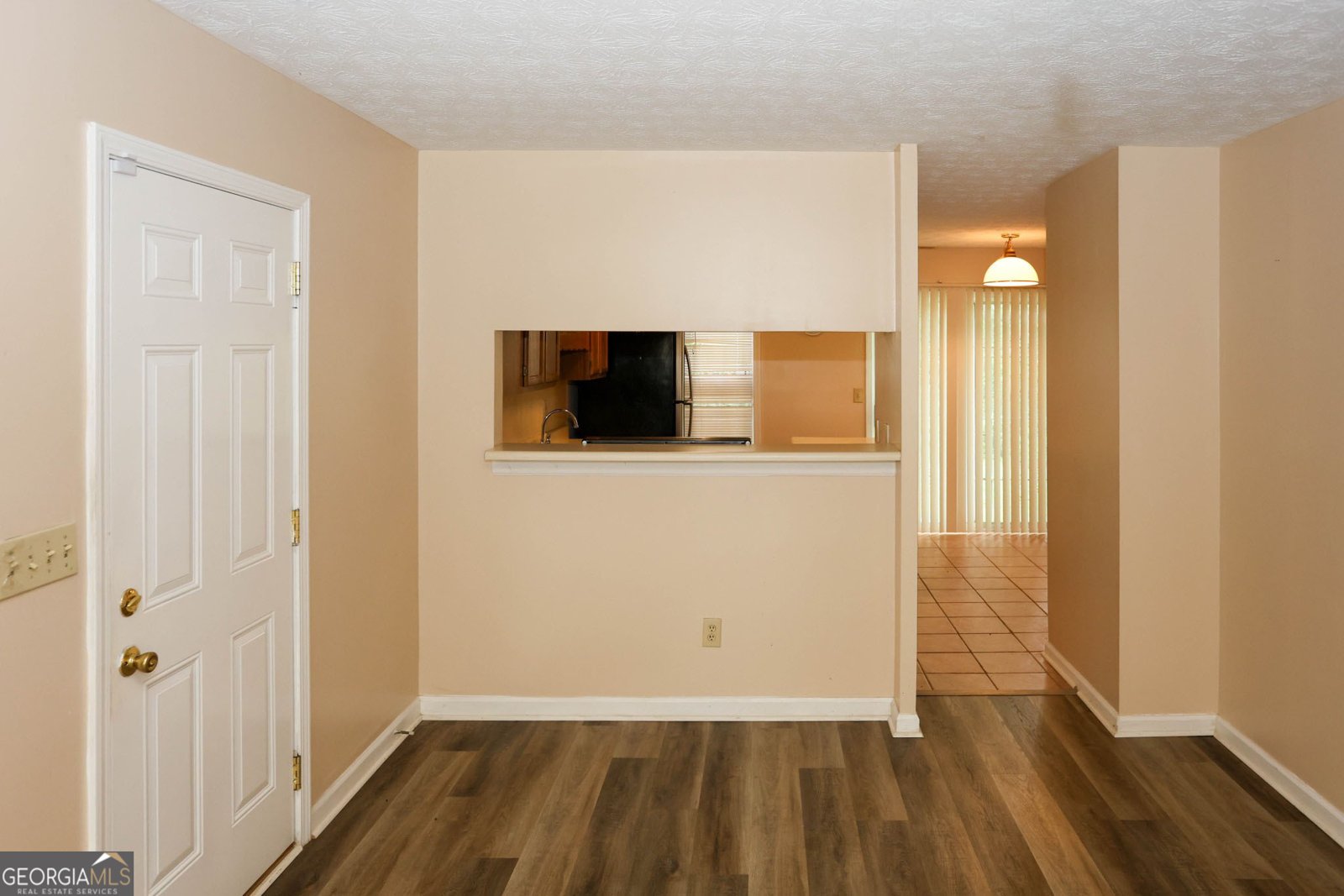 6248 Marbut Farms Lane Lithonia - 13