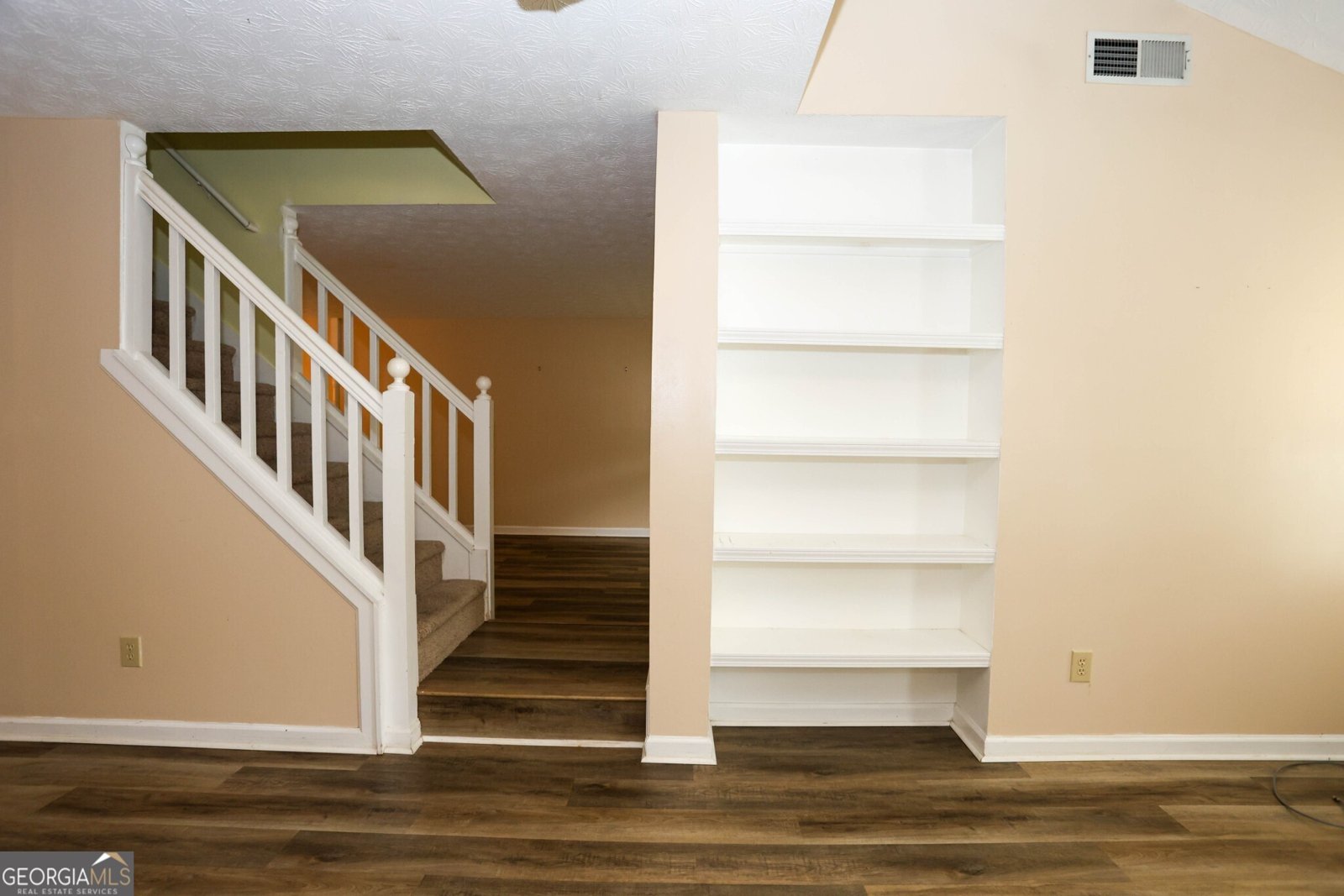 6248 Marbut Farms Lane Lithonia - 15