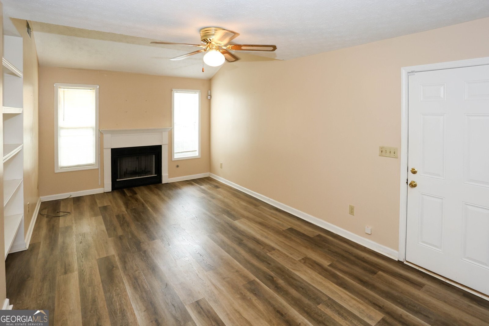 6248 Marbut Farms Lane Lithonia - 16