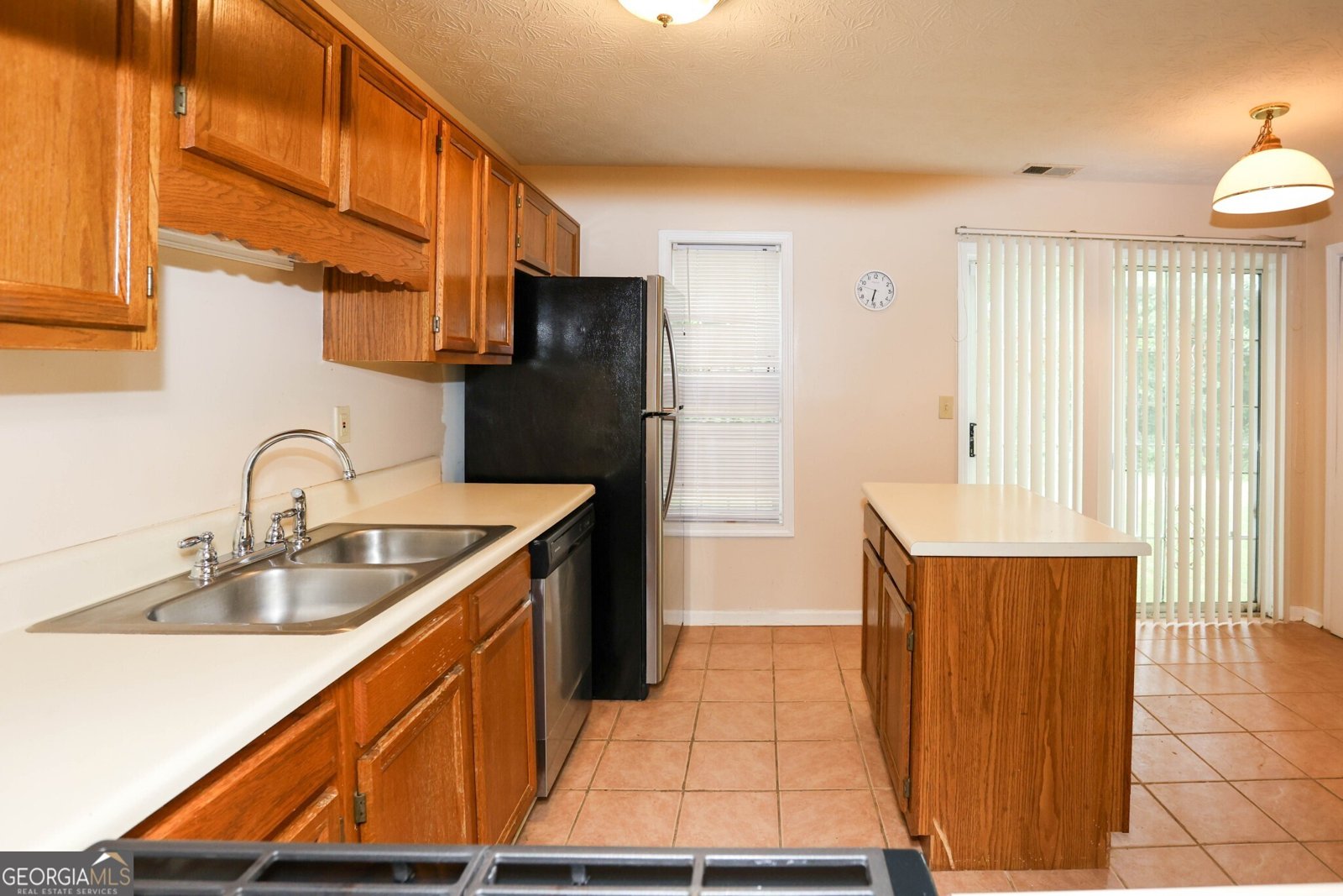 6248 Marbut Farms Lane Lithonia - 18