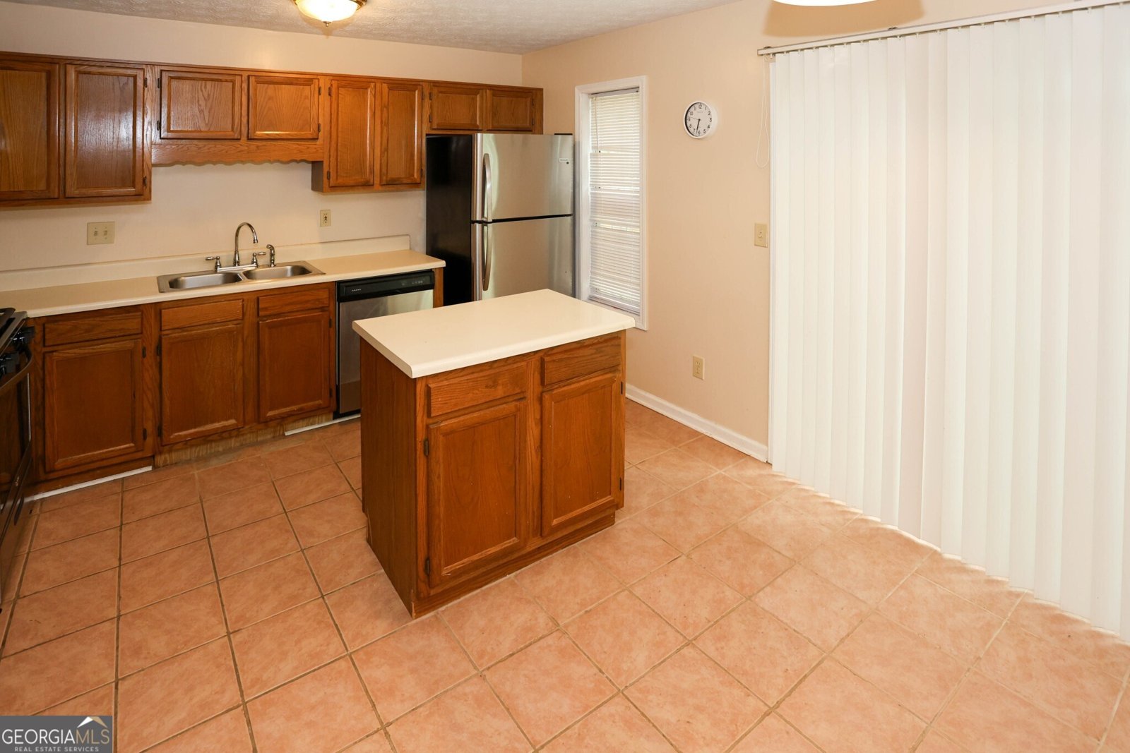 6248 Marbut Farms Lane Lithonia - 19