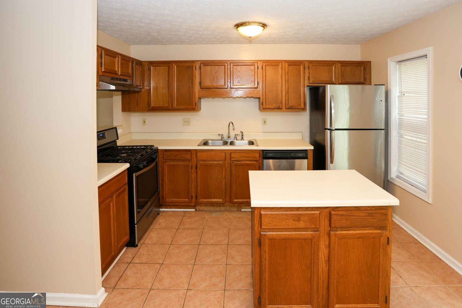 6248 Marbut Farms Lane Lithonia - 20