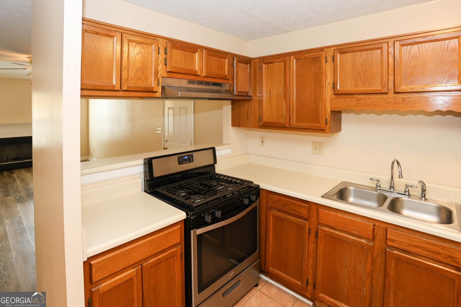 6248 Marbut Farms Lane Lithonia - 21