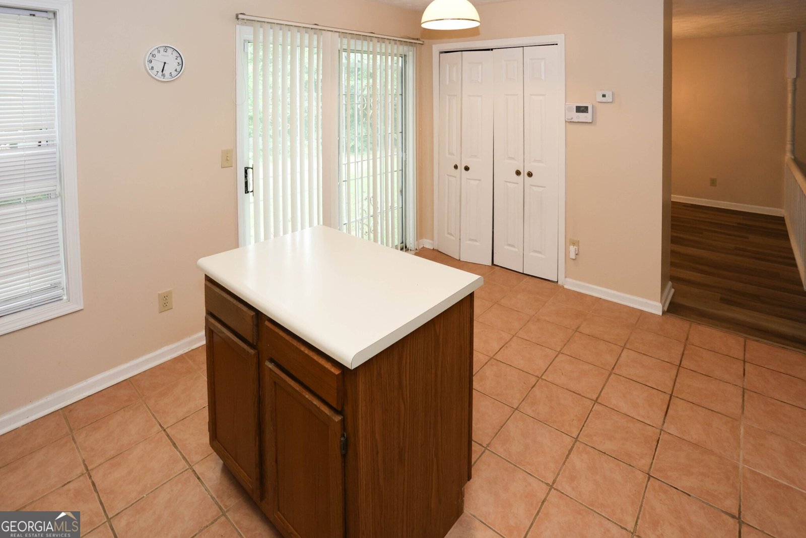 6248 Marbut Farms Lane Lithonia - 22