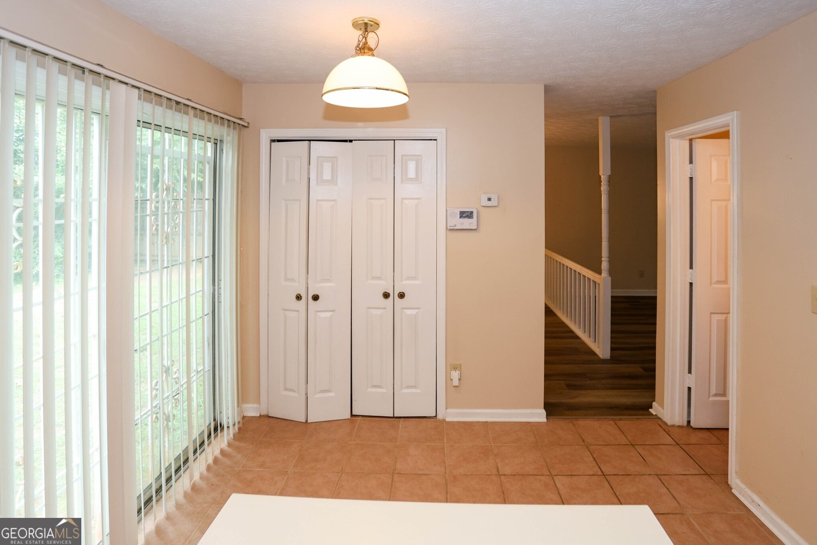 6248 Marbut Farms Lane Lithonia - 23