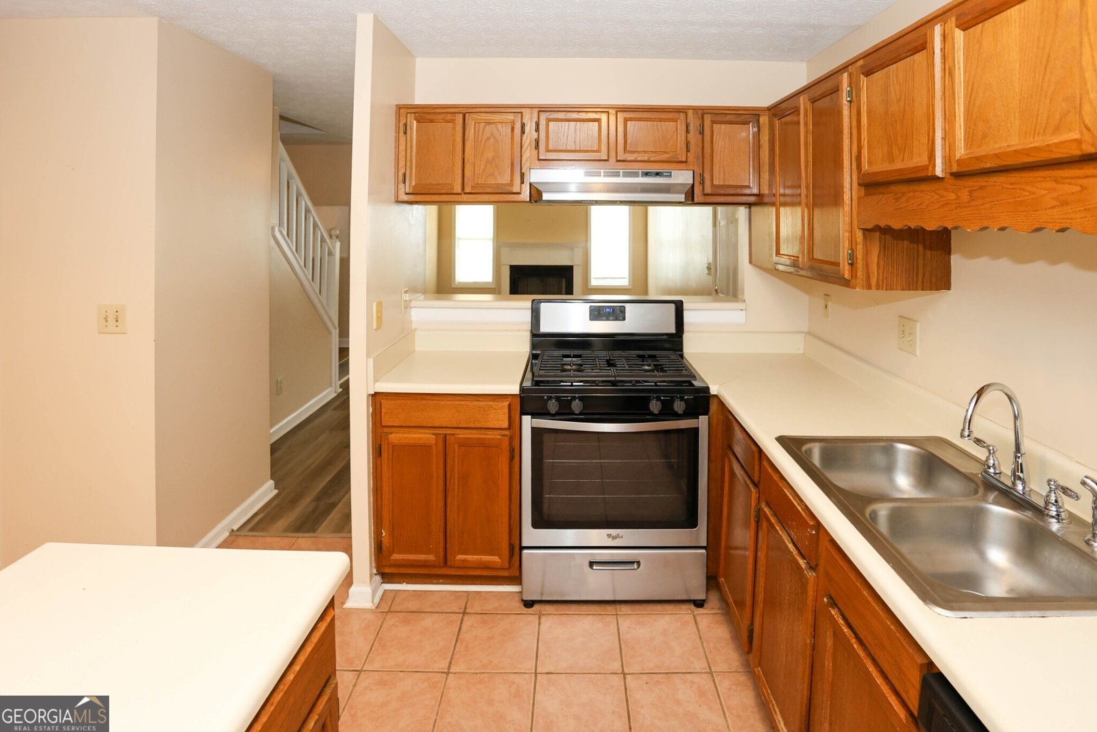 6248 Marbut Farms Lane Lithonia - 24