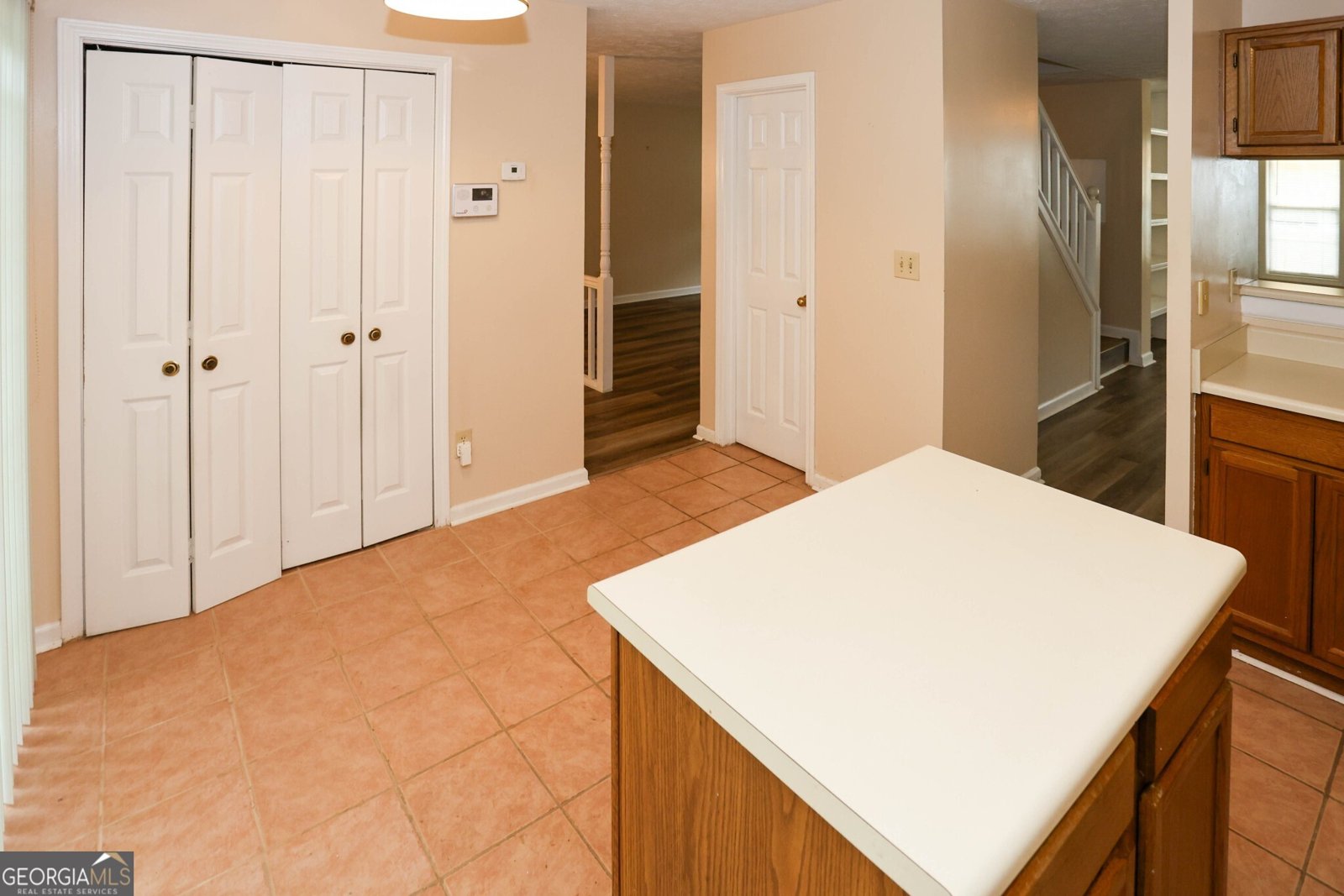 6248 Marbut Farms Lane Lithonia - 27