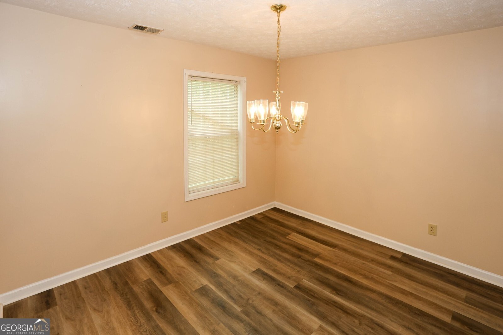 6248 Marbut Farms Lane Lithonia - 28