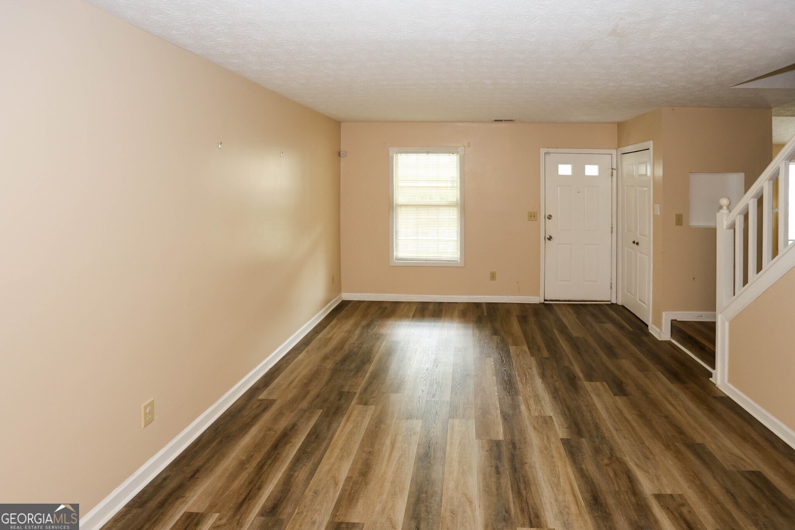 6248 Marbut Farms Lane Lithonia - 30
