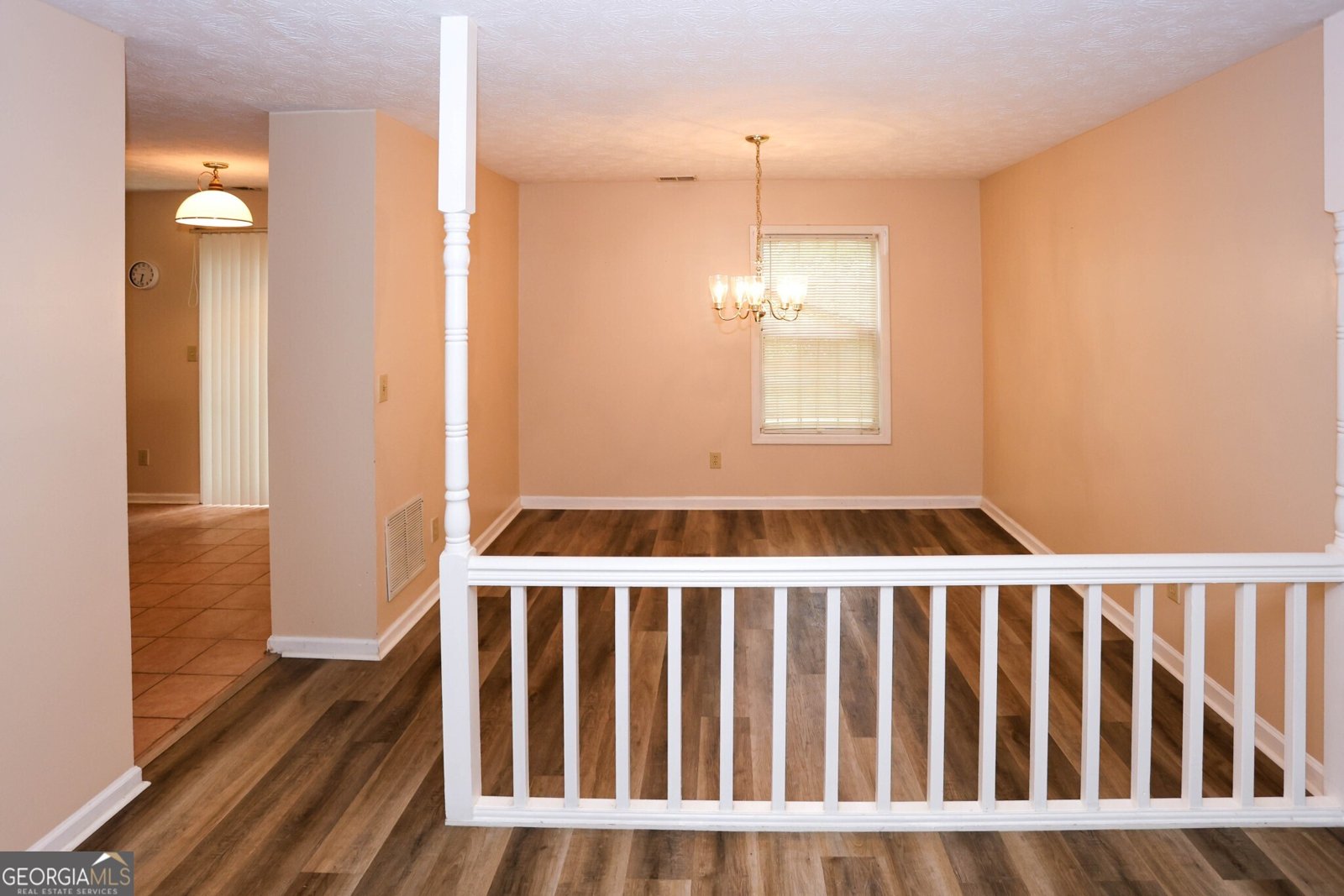 6248 Marbut Farms Lane Lithonia - 31