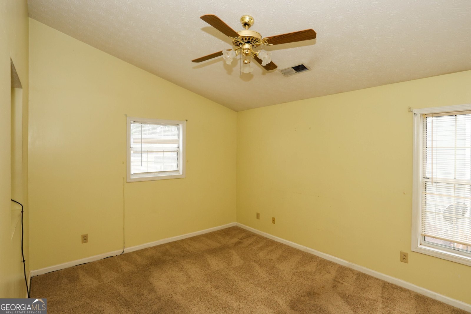 6248 Marbut Farms Lane Lithonia - 33