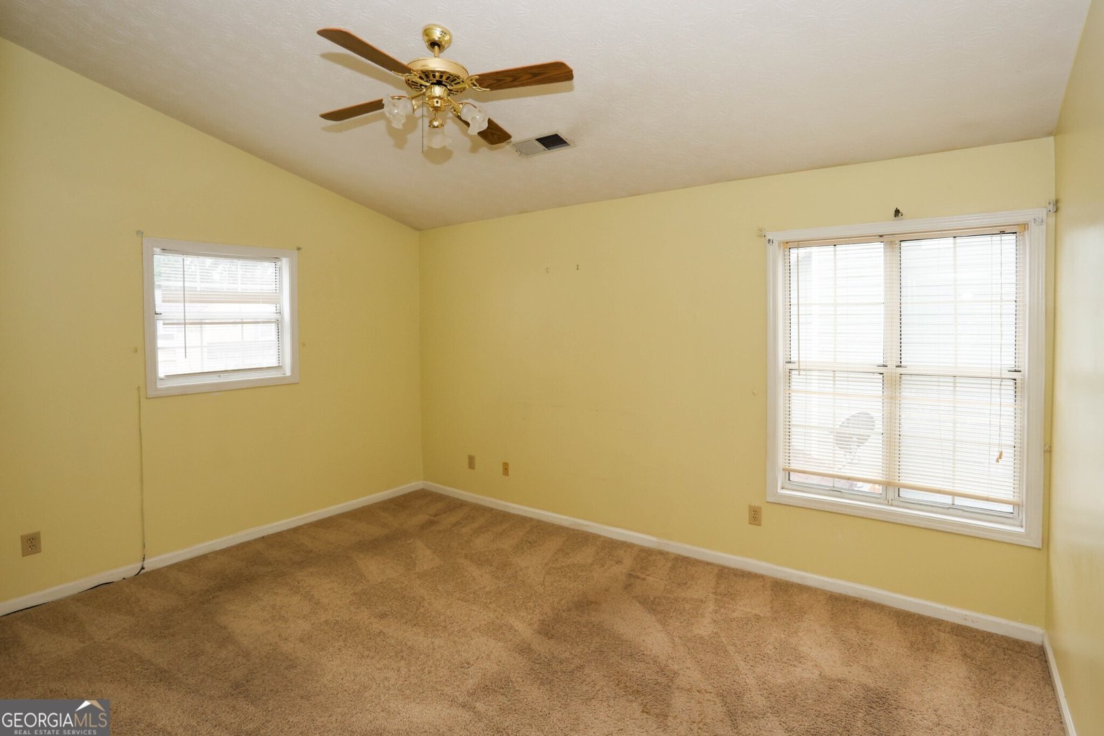 6248 Marbut Farms Lane Lithonia - 34