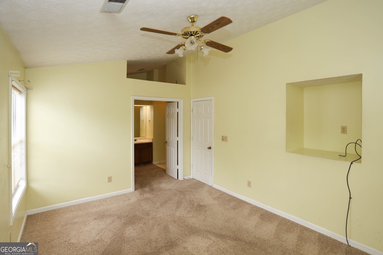 6248 Marbut Farms Lane Lithonia - 36