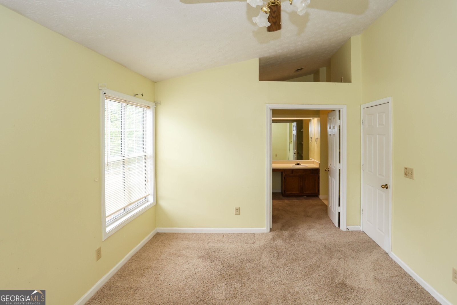 6248 Marbut Farms Lane Lithonia - 37
