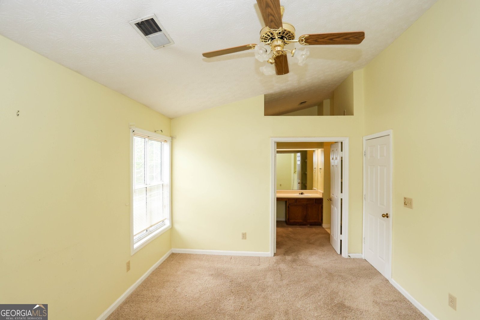 6248 Marbut Farms Lane Lithonia - 38