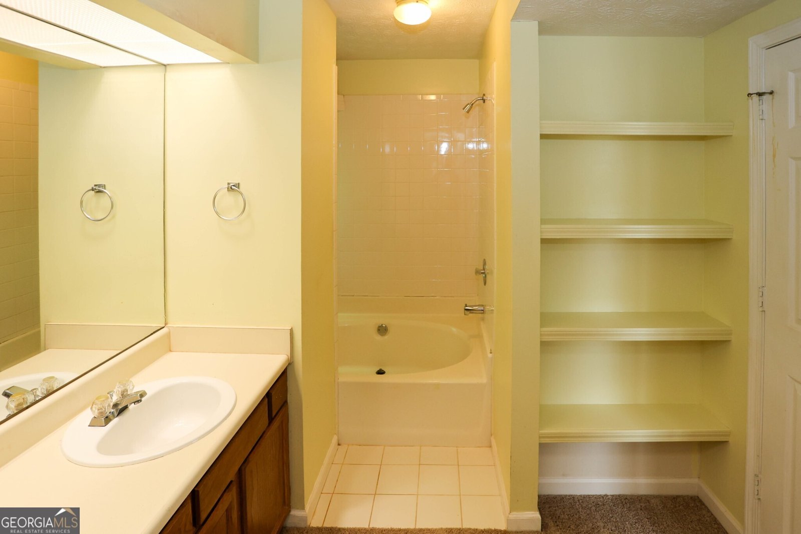 6248 Marbut Farms Lane Lithonia - 40