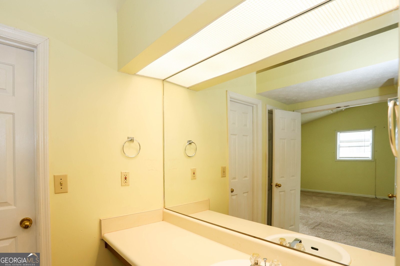 6248 Marbut Farms Lane Lithonia - 45