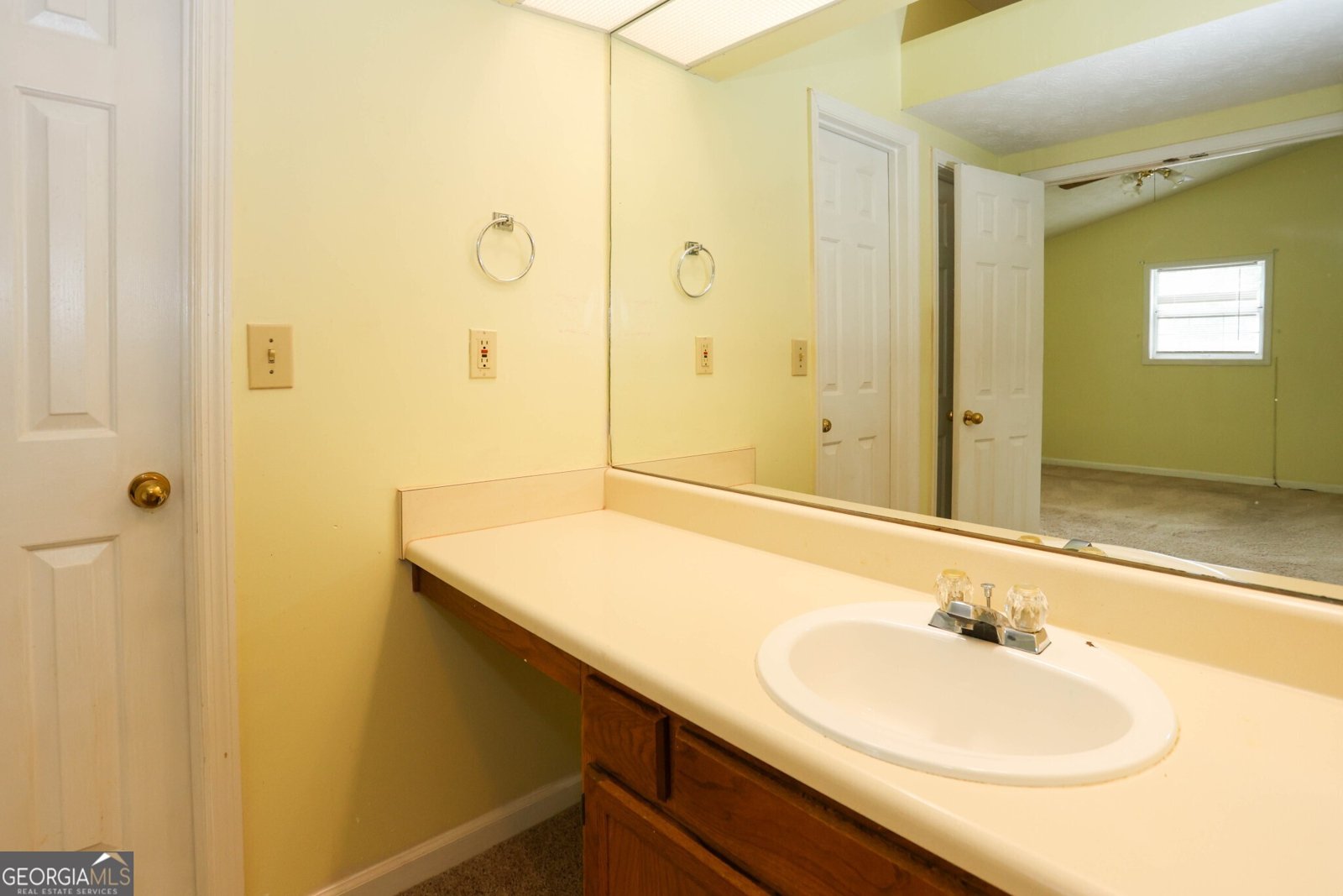 6248 Marbut Farms Lane Lithonia - 46