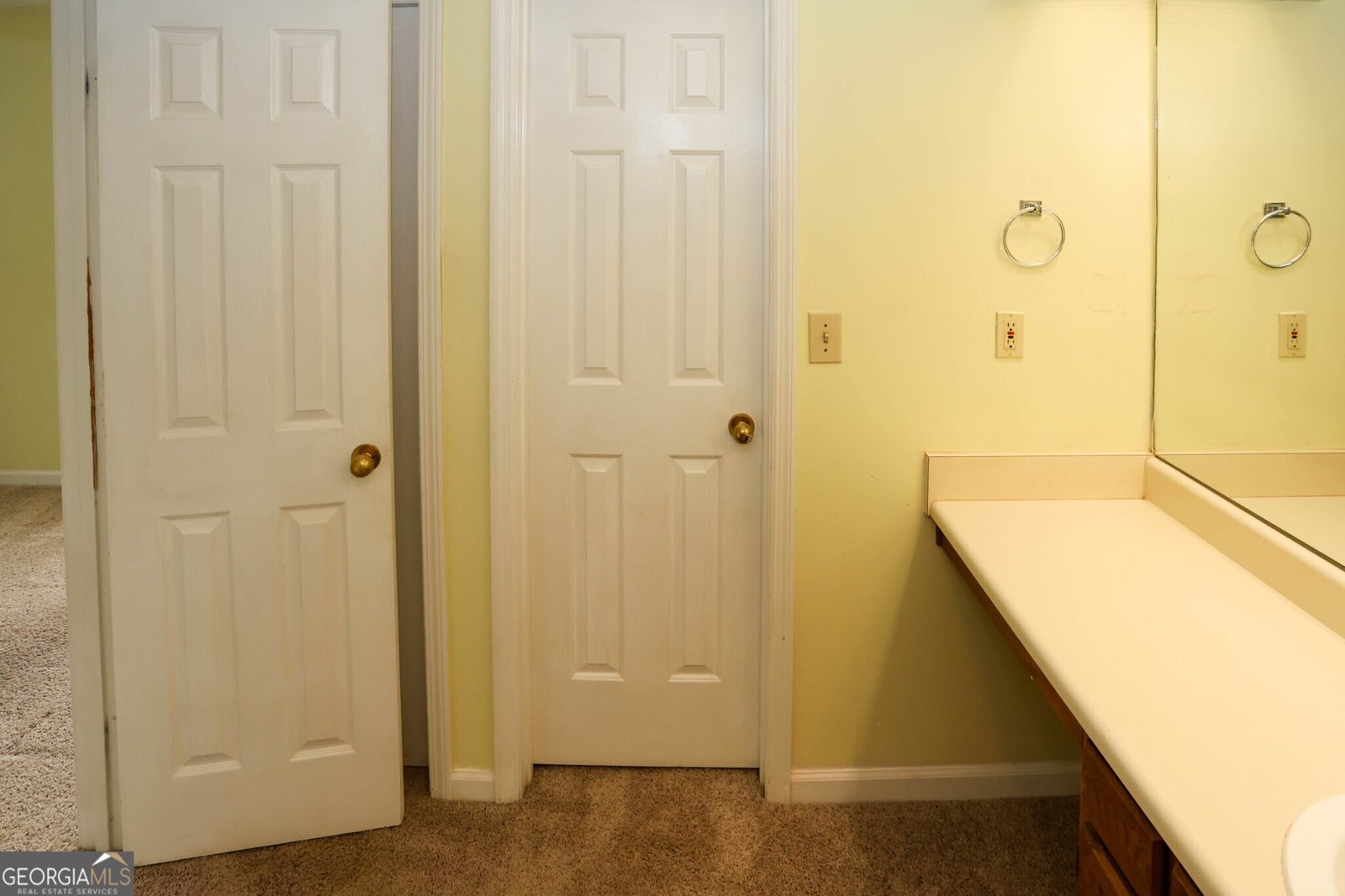 6248 Marbut Farms Lane Lithonia - 47