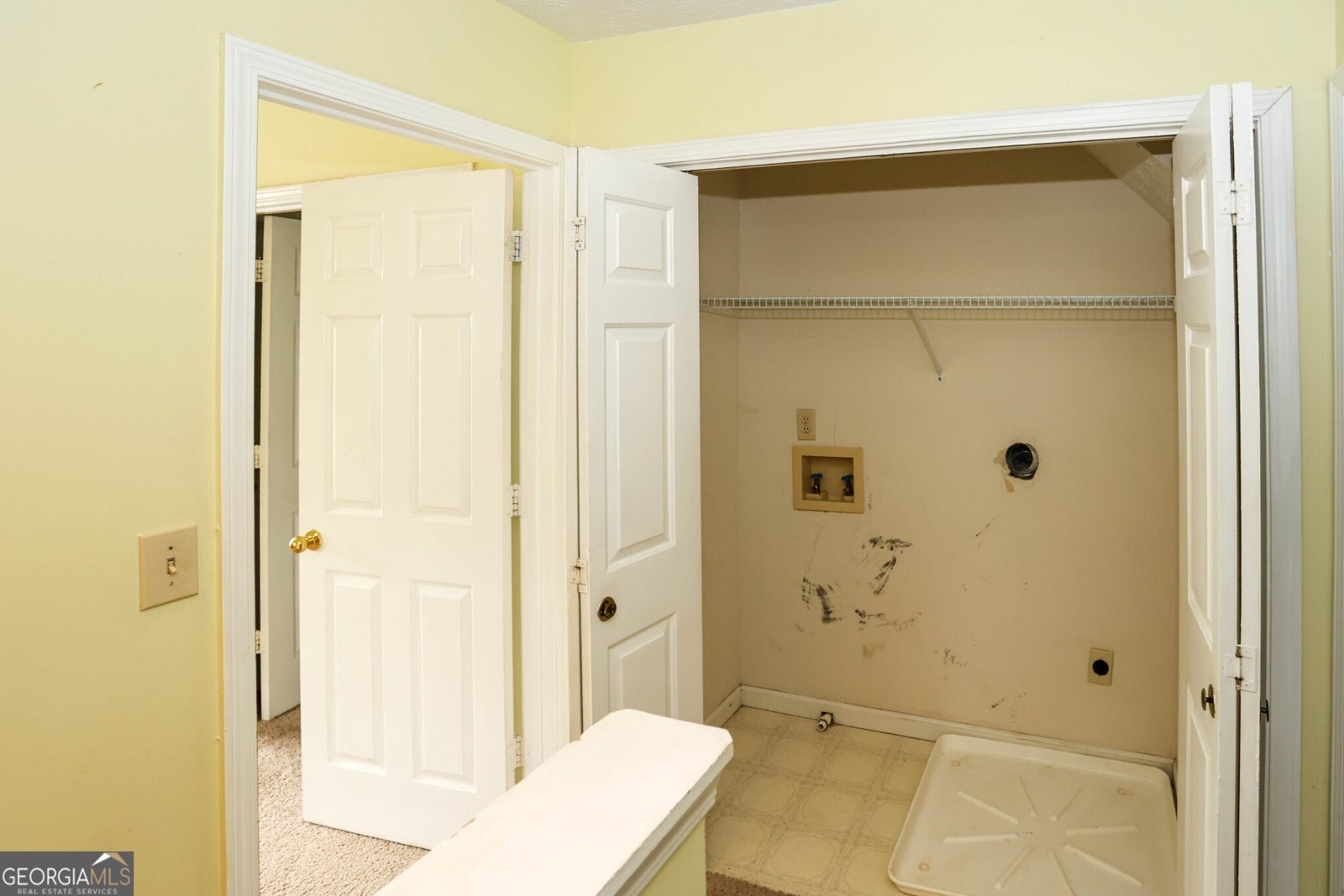 6248 Marbut Farms Lane Lithonia - 48