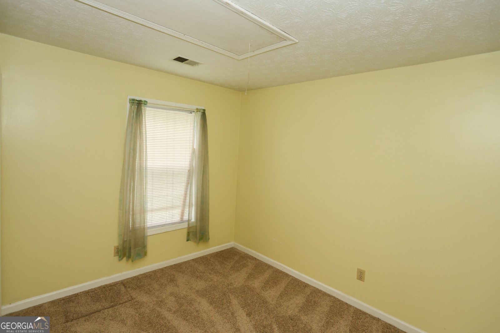 6248 Marbut Farms Lane Lithonia - 49
