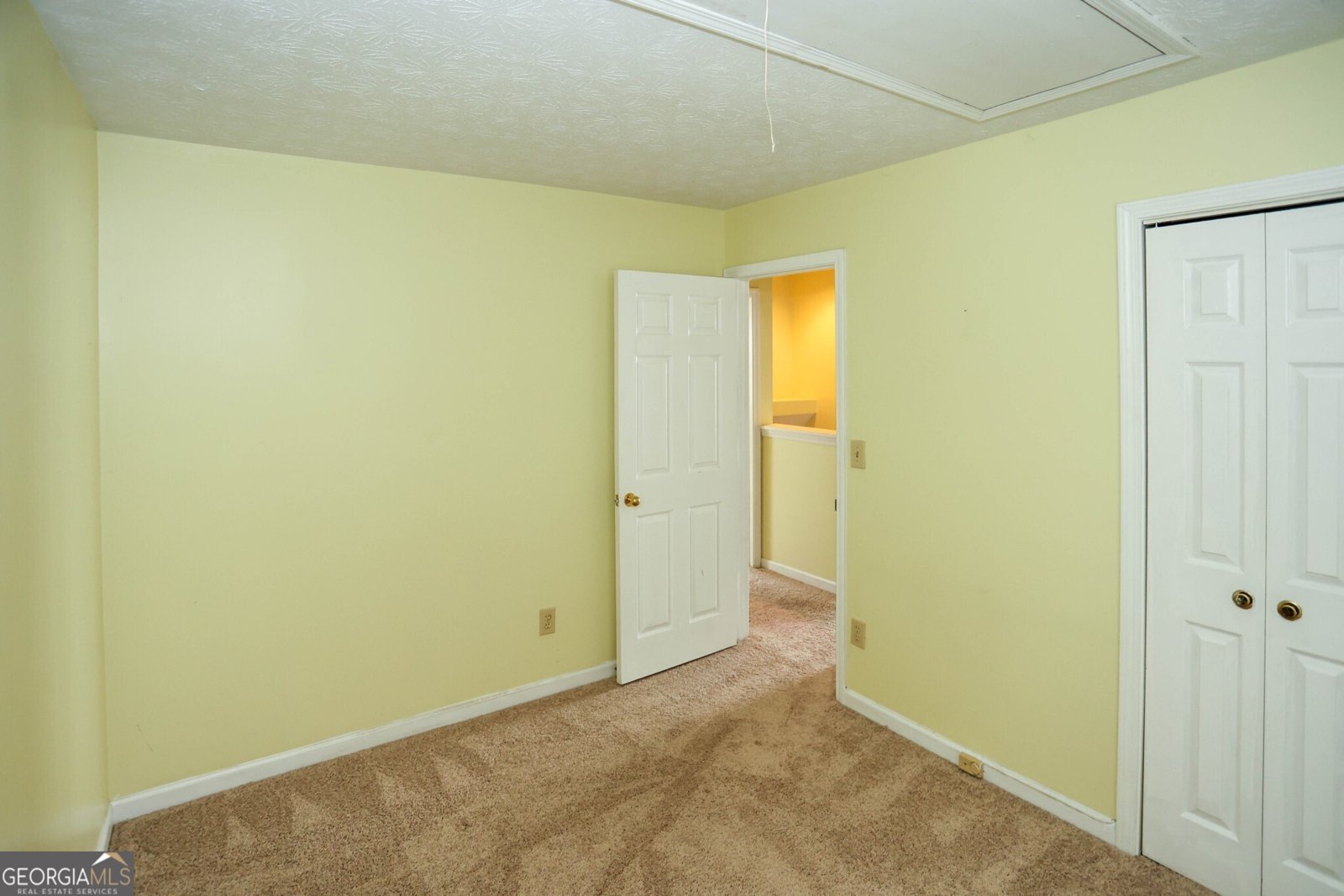 6248 Marbut Farms Lane Lithonia - 50