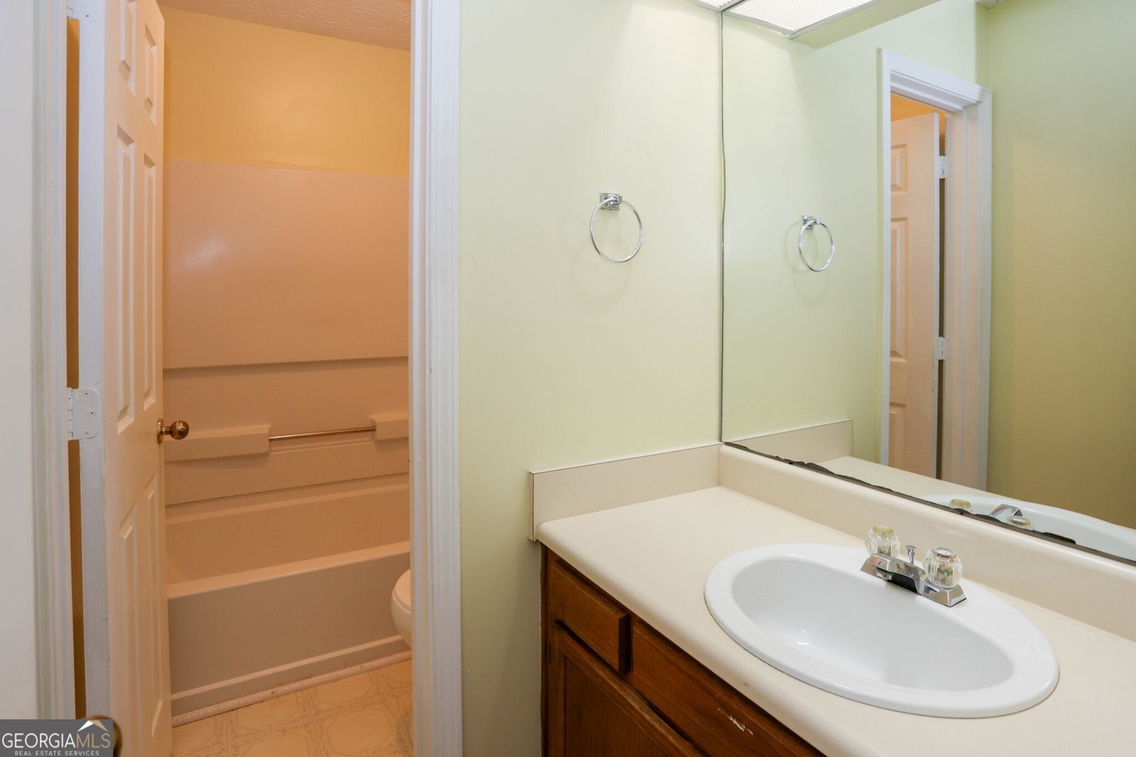 6248 Marbut Farms Lane Lithonia - 51
