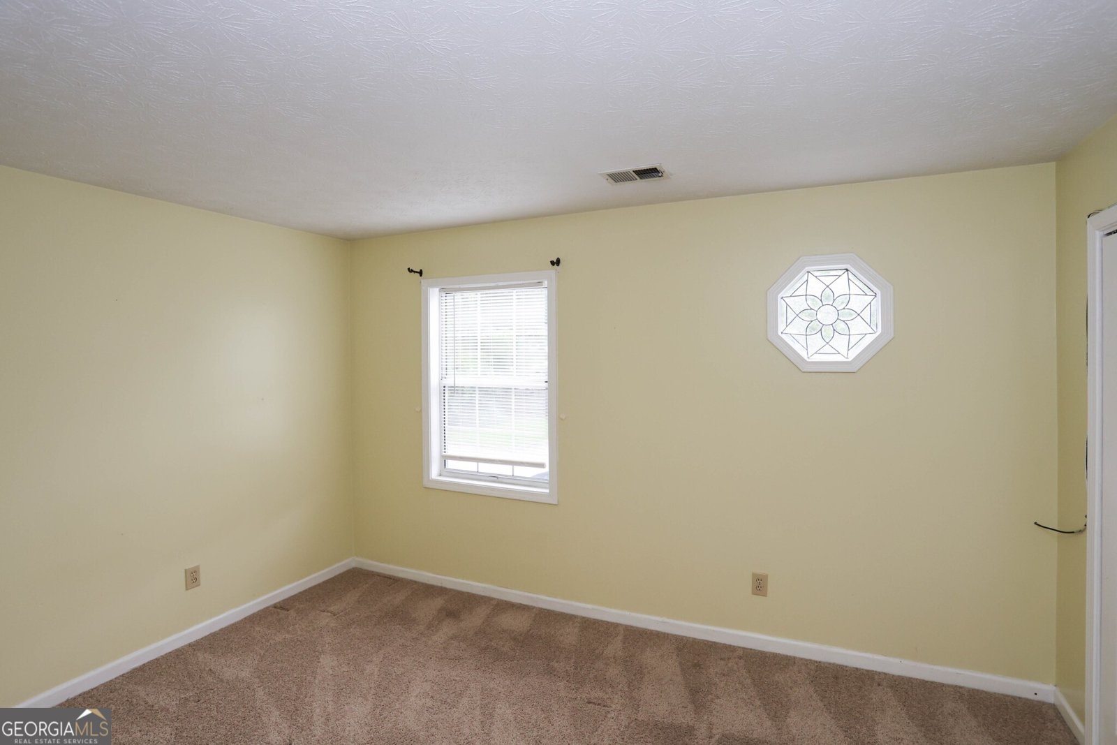 6248 Marbut Farms Lane Lithonia - 54