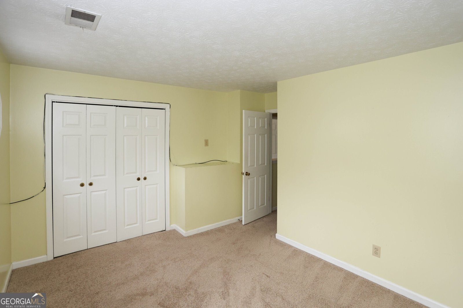 6248 Marbut Farms Lane Lithonia - 55
