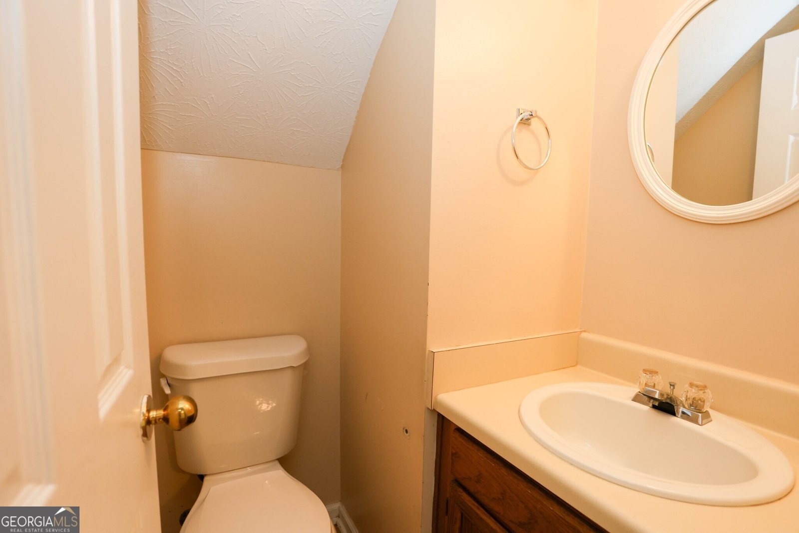 6248 Marbut Farms Lane Lithonia - 56