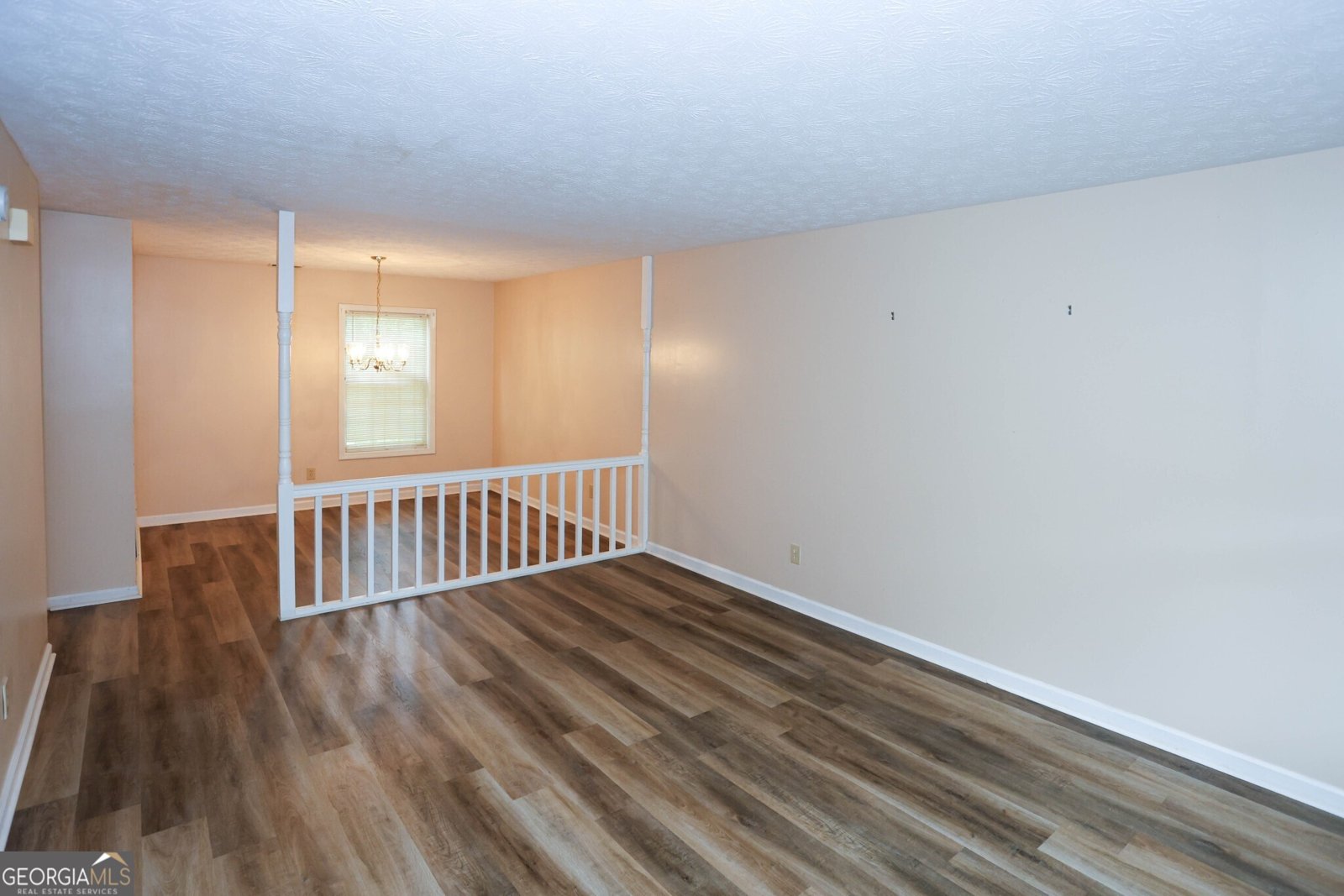 6248 Marbut Farms Lane Lithonia - 7