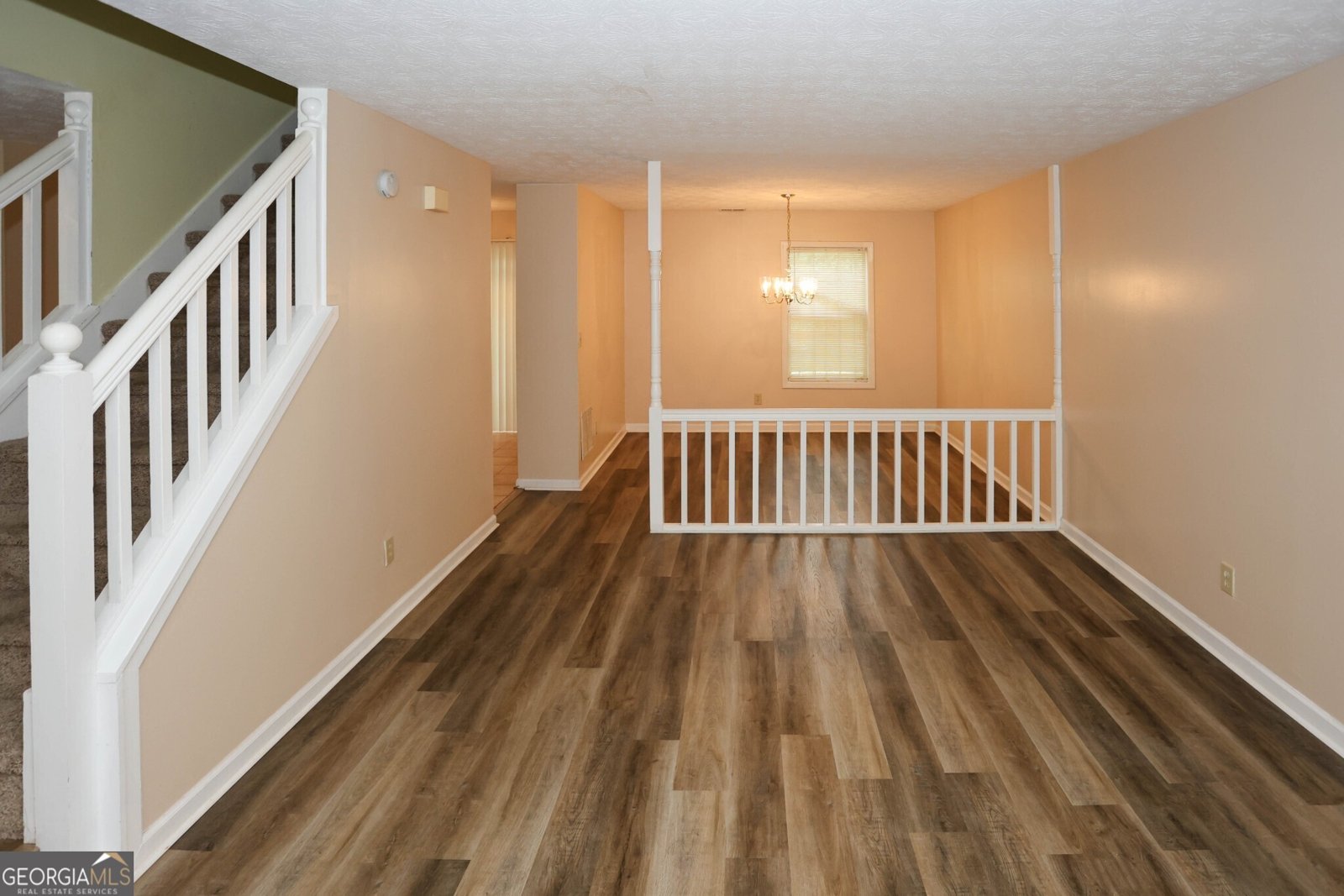 6248 Marbut Farms Lane Lithonia - 8