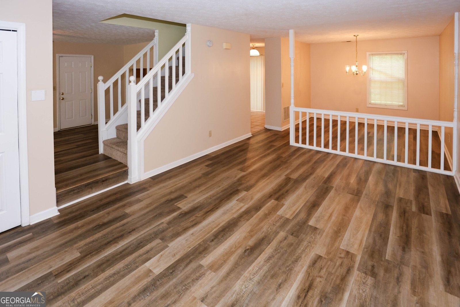 6248 Marbut Farms Lane Lithonia - 9