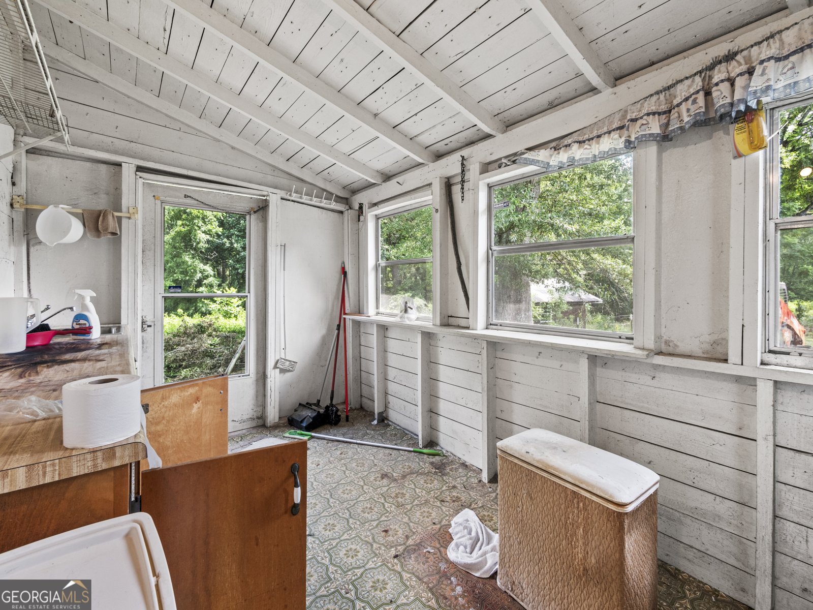 4065 Jot Em Down Road Cumming - 19