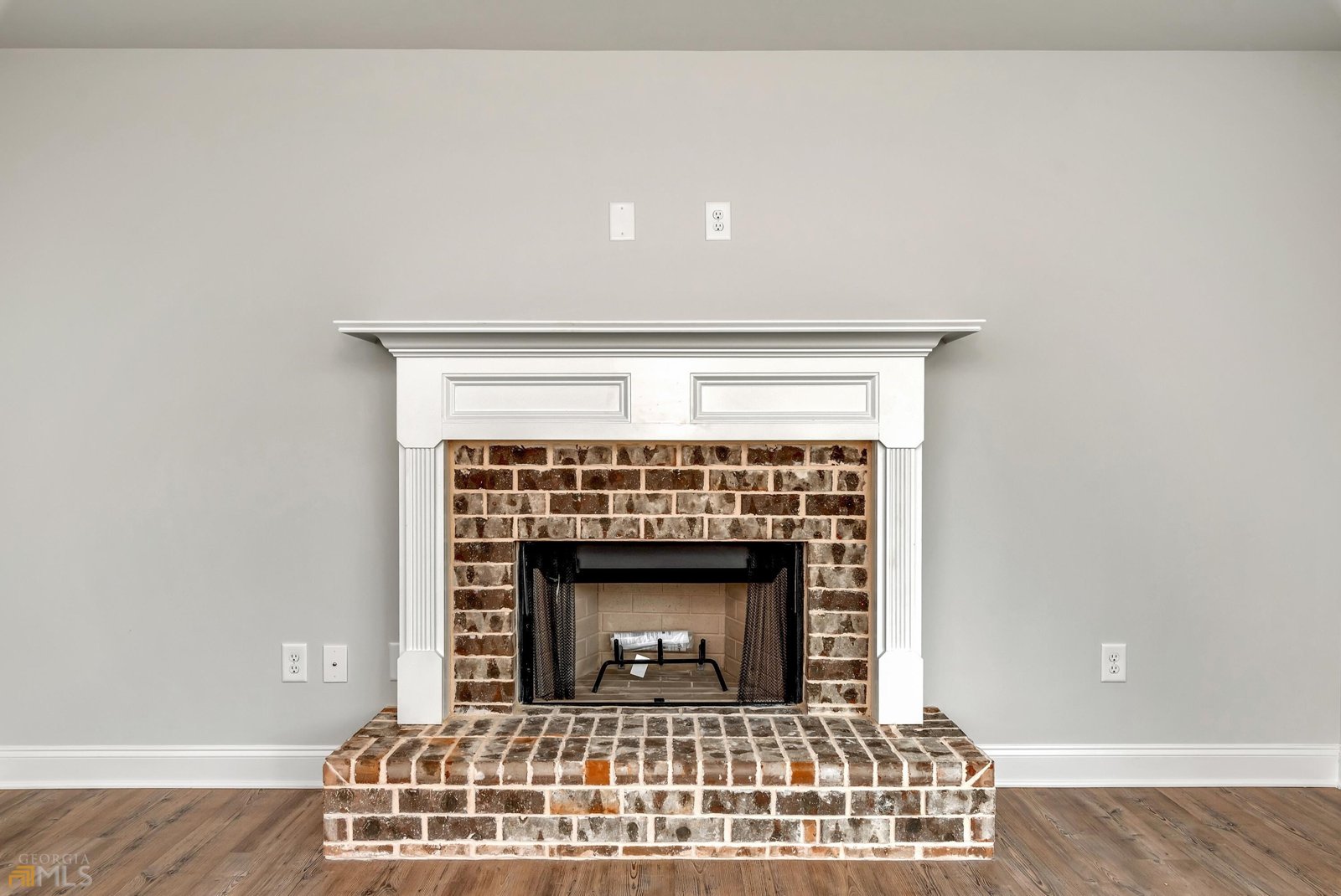 1088 Belmont Park Drive Commerce - 12