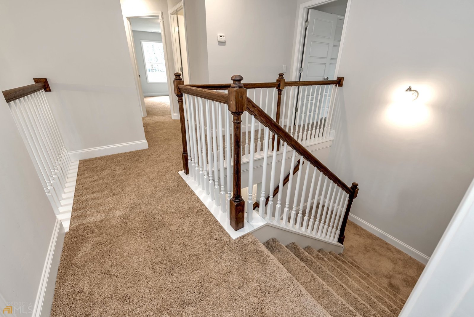 1088 Belmont Park Drive Commerce - 18