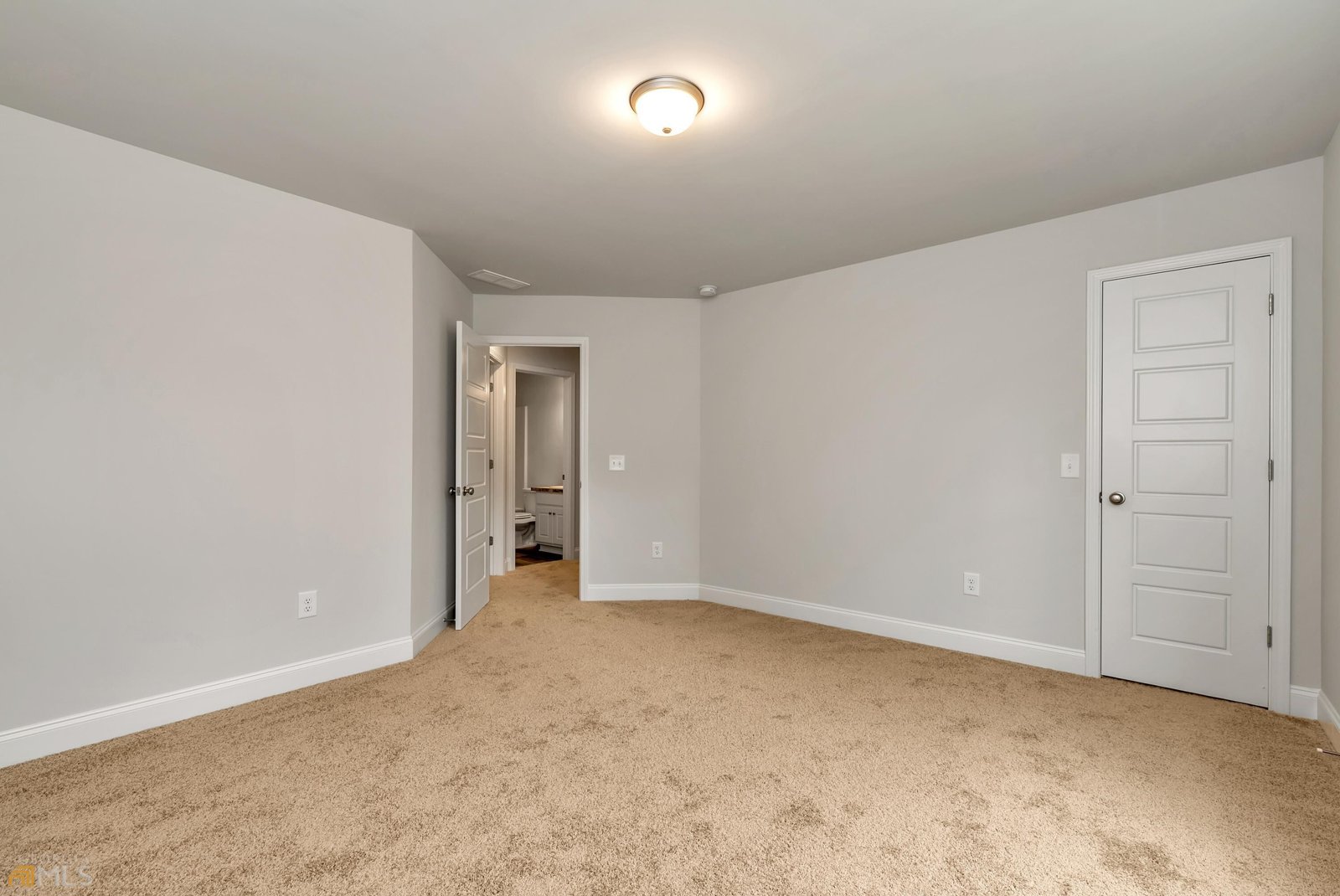 1088 Belmont Park Drive Commerce - 21