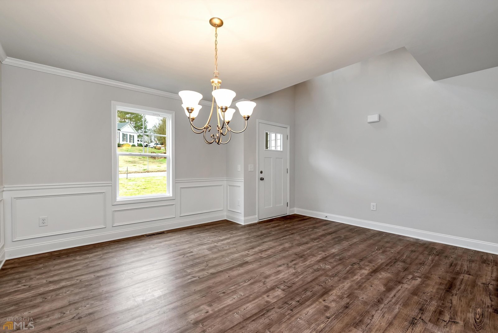 1088 Belmont Park Drive Commerce - 5