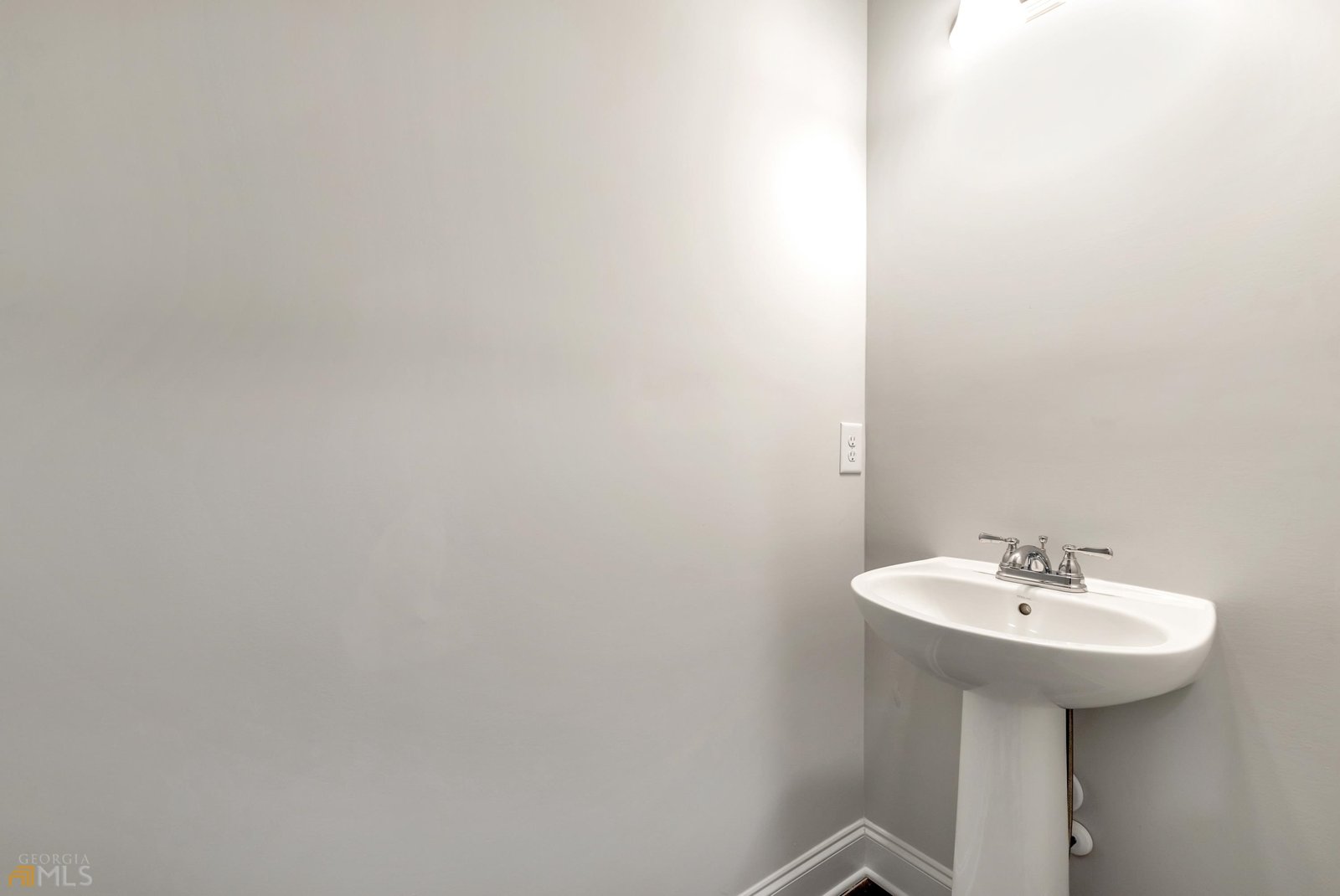 1088 Belmont Park Drive Commerce - 6
