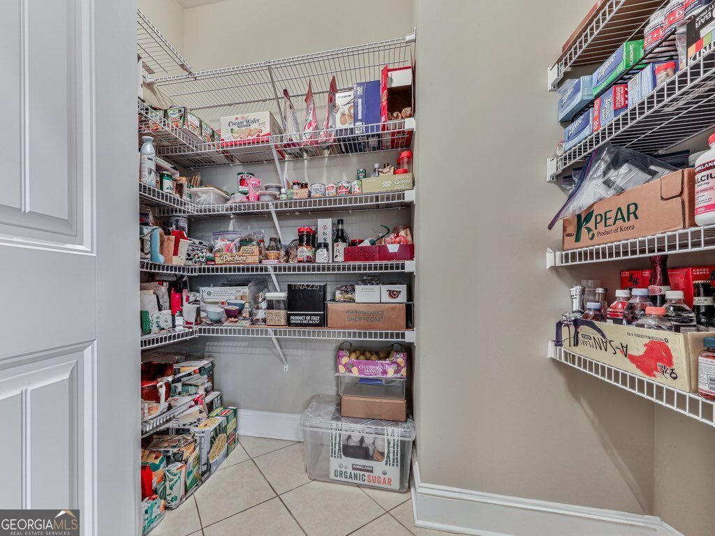 3126 Bentgrass Lane Kennesaw - 11