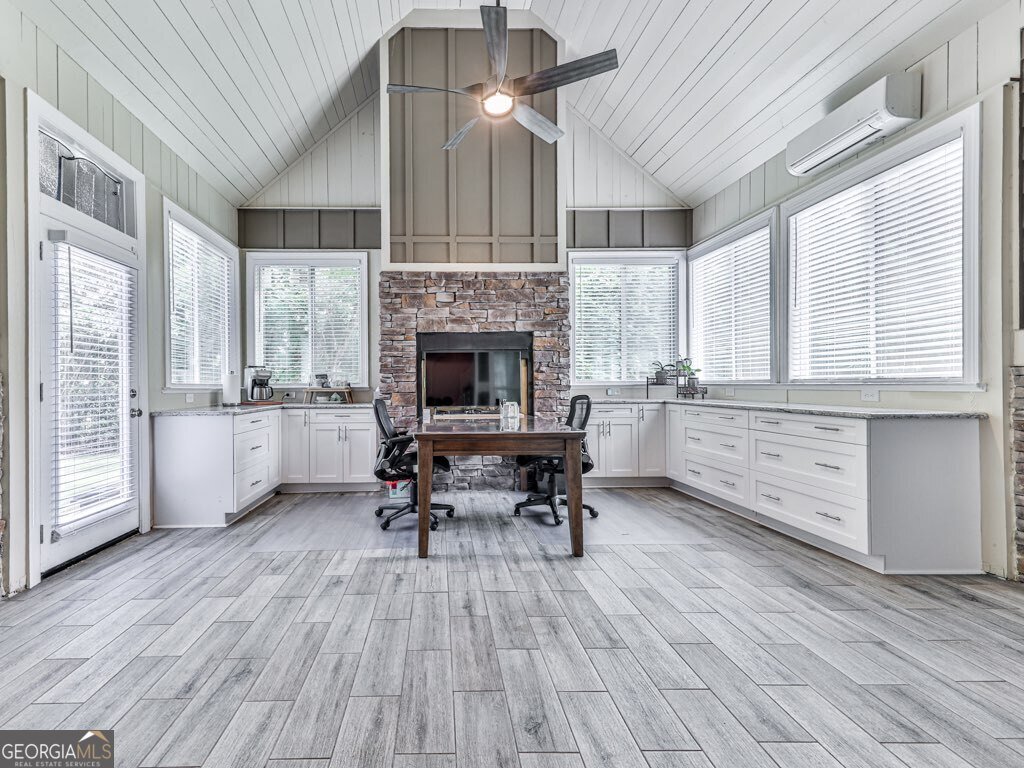 3126 Bentgrass Lane Kennesaw - 12