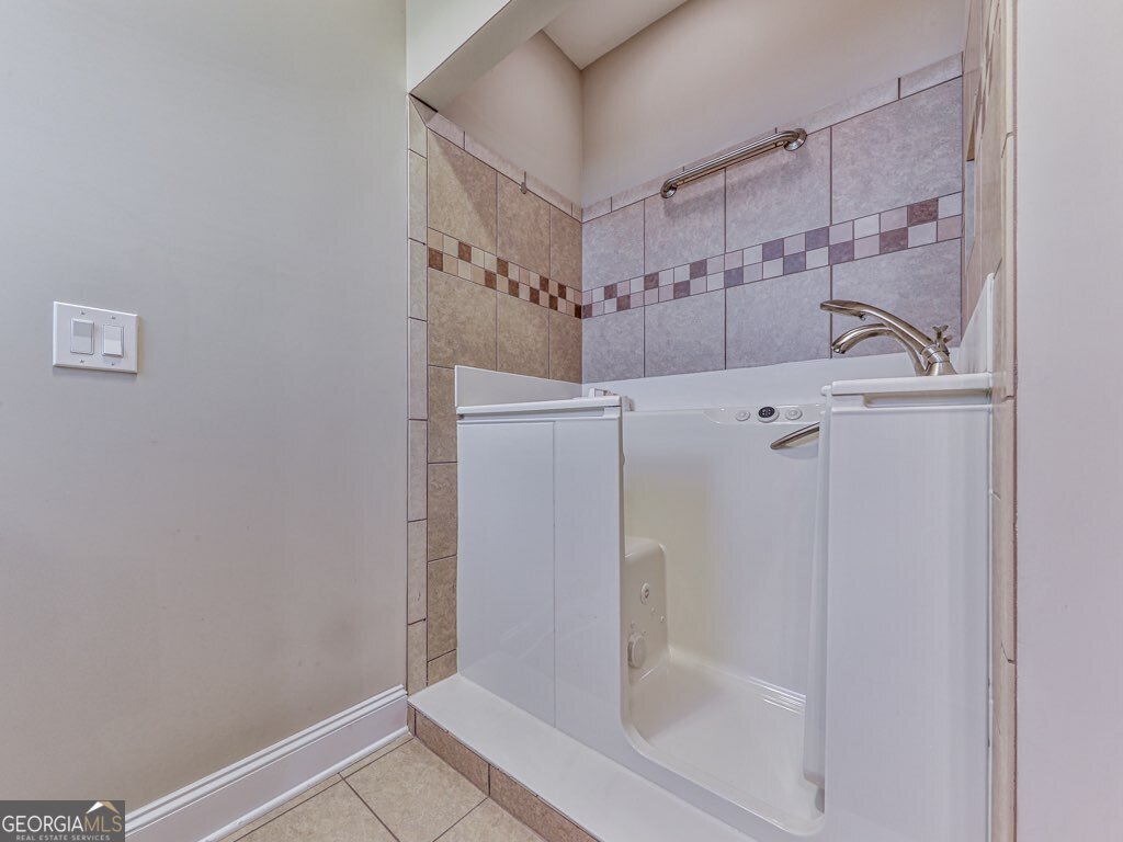 3126 Bentgrass Lane Kennesaw - 14