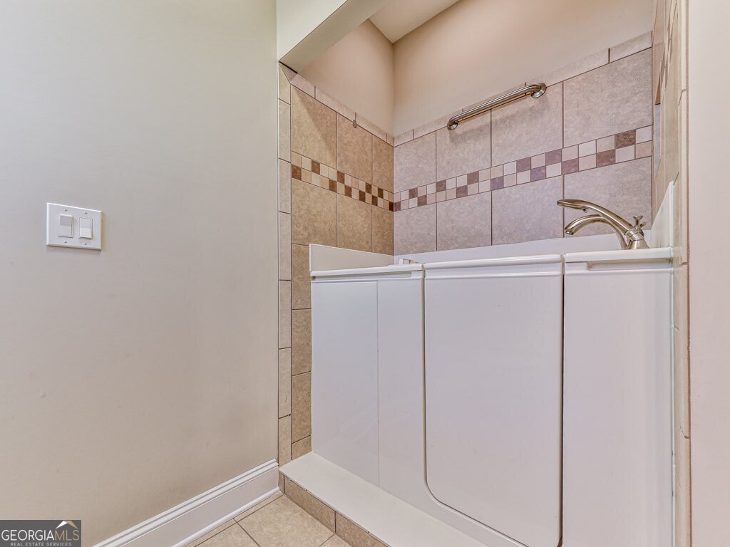 3126 Bentgrass Lane Kennesaw - 22