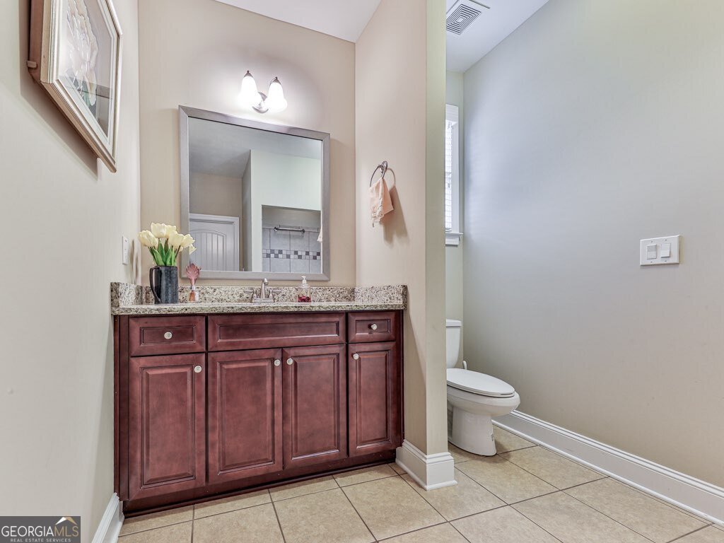 3126 Bentgrass Lane Kennesaw - 23