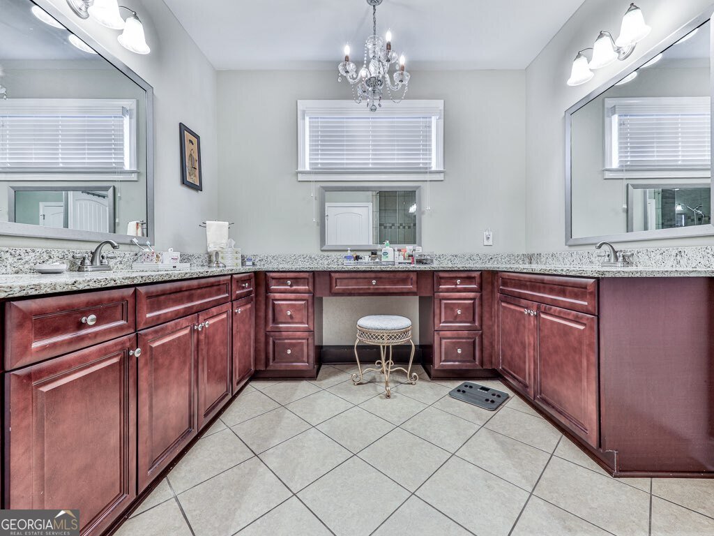 3126 Bentgrass Lane Kennesaw - 28